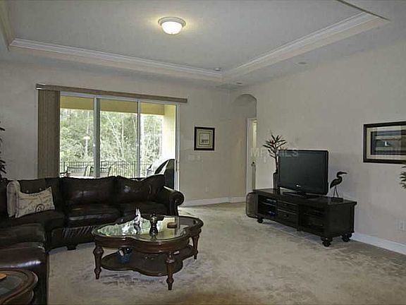 3rd image of 8110 Jailene Dr