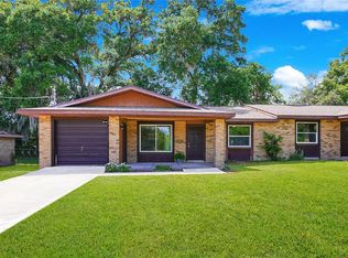 1463 S Montgomery St, Deland, FL 32720