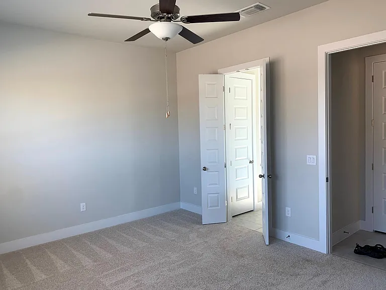 10717 Charger Way — Photo 18