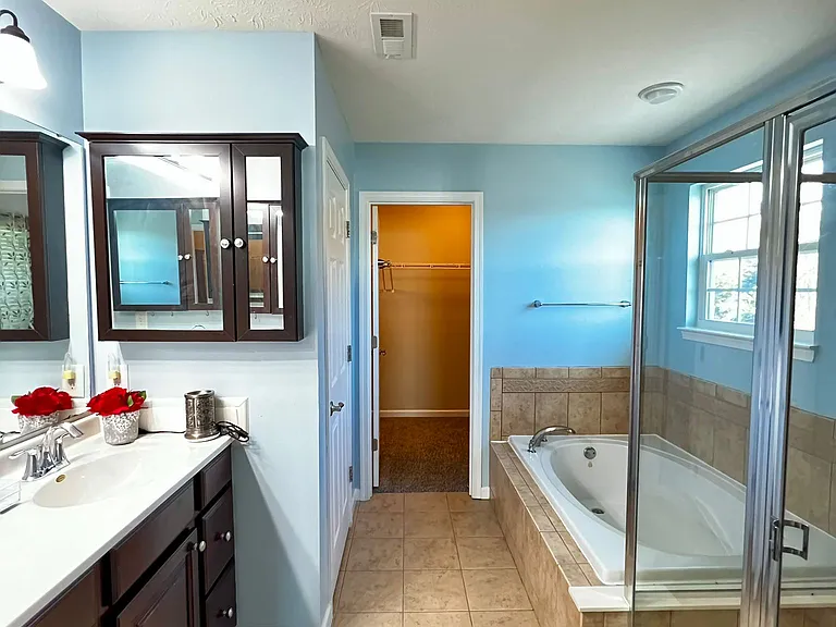 765 Fireside Dr — Photo 13