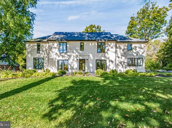 601 W Park Ave, State College, PA 16803