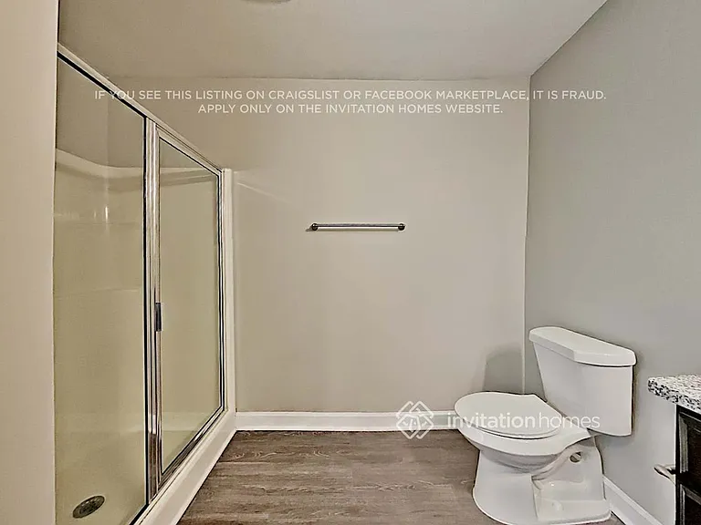 1600 Stoney Creek Ln — Photo 22