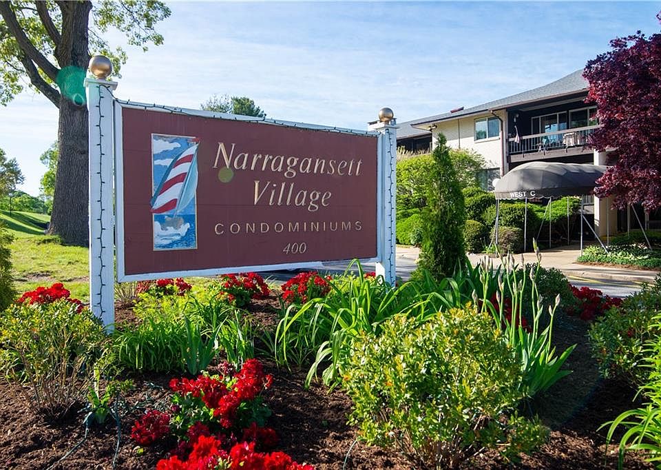 1st image of 400 Narragansett Pkwy #Nb-9