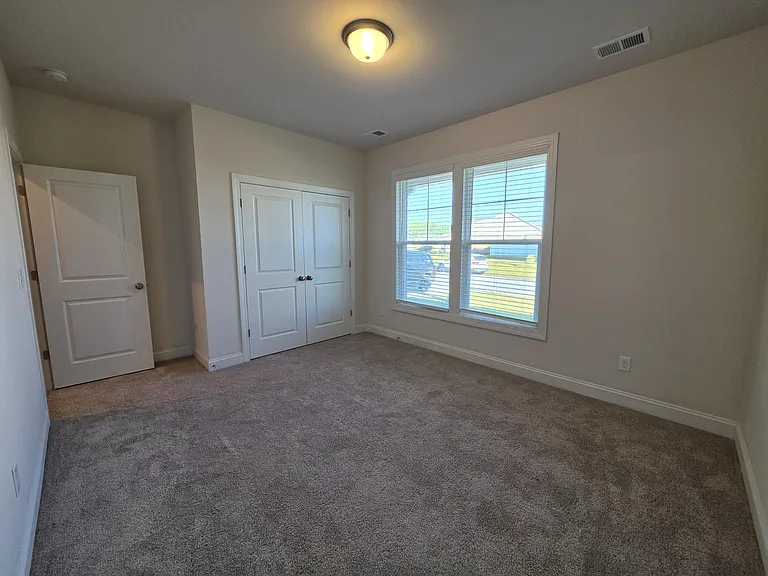 3360 Rustic Dr — Photo 54