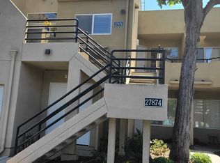 27876 Violet, Mission Viejo, CA 92691