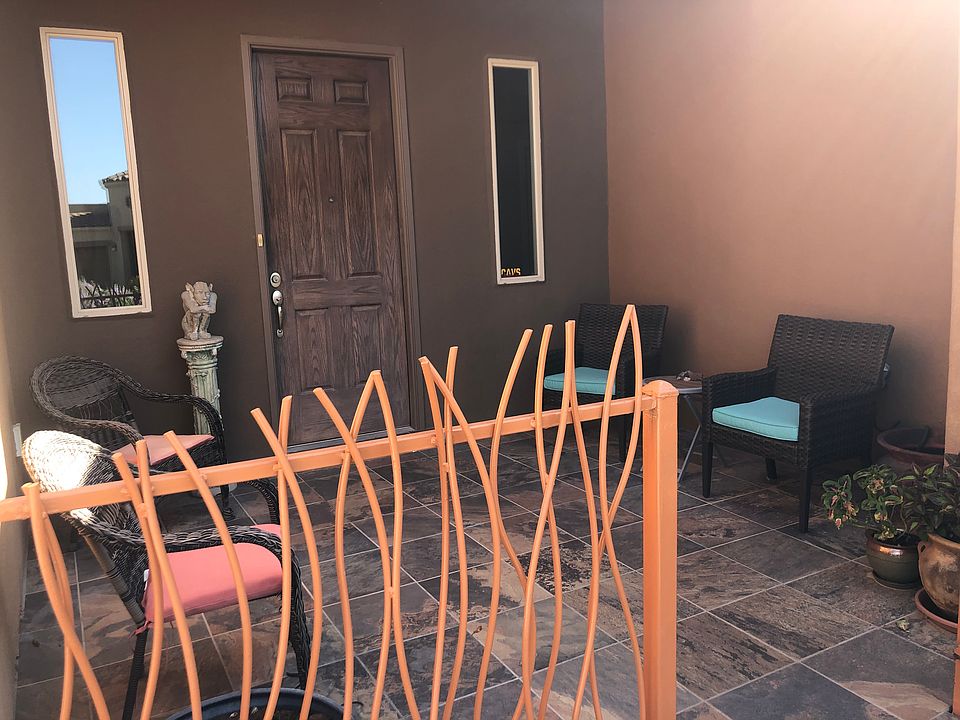 2nd image of 3685 Santa Sabina Ave