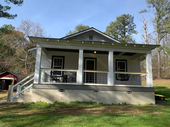 11319 Bates Rd, Apison, TN 37302