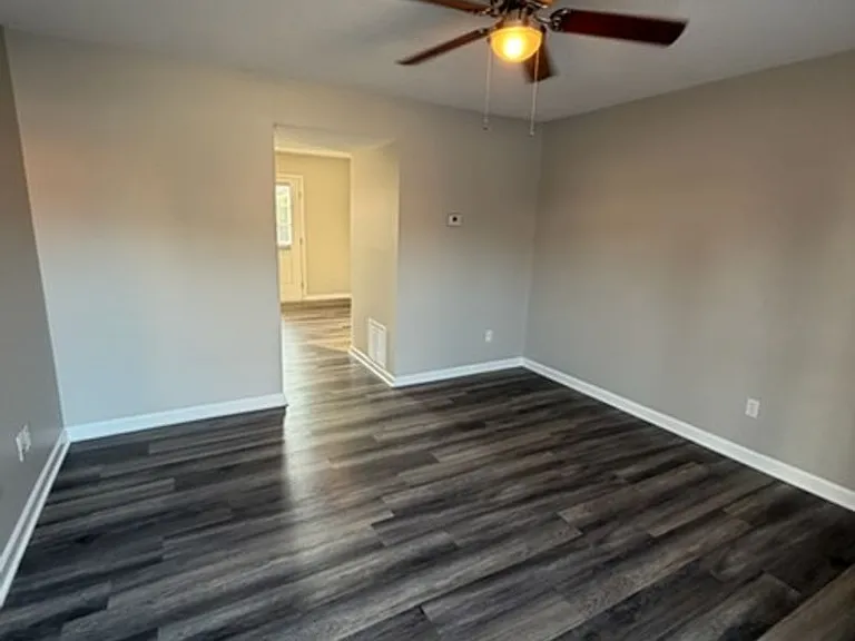 107 Manna Dr — Photo 14
