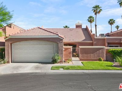 76645 Sheba Way, Palm Desert, CA, 92211