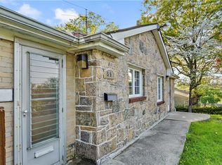 59 Algonquin Rd, Yonkers, NY 10710