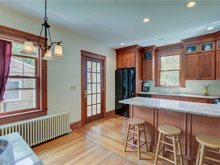127 Foote St — Photo 20