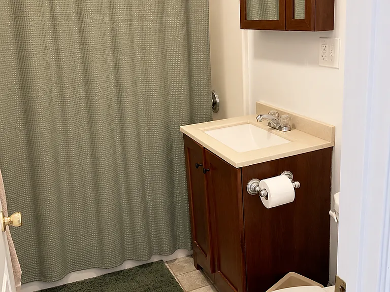 21 Elm St #2 — Photo 8