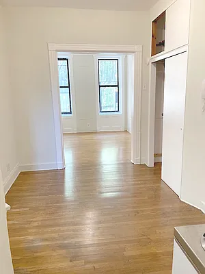 Rented by Taichi Fudosan | media 1