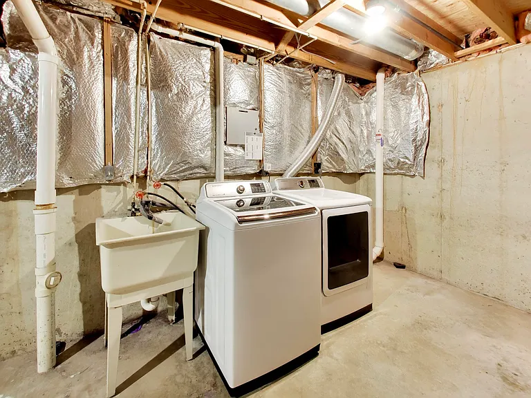 991 Farm Haven Dr — Photo 42