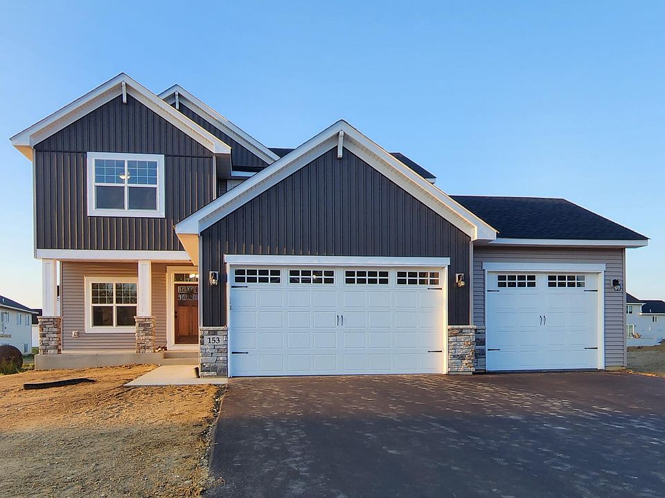 4139 Eaton Cir NE, Monticello, MN 55362 MLS 6468194 Zillow