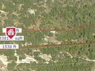 6010 Wauchula Rd, Myakka City, FL 34251