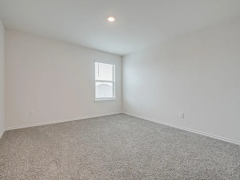 317 Sage St — Photo 20