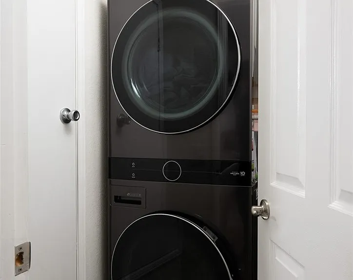 33255 Ocean Rdg — Photo 25