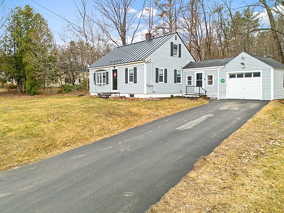 2nd image of 96 First Rangeway