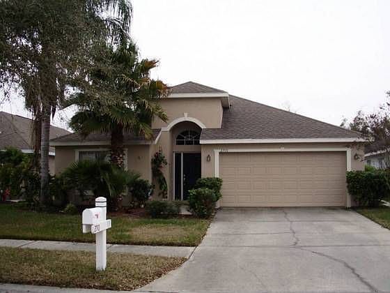 1st image of 2710 Billingham Dr