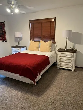 4 bed, 2736 sqft, $3,800 — Photo 4