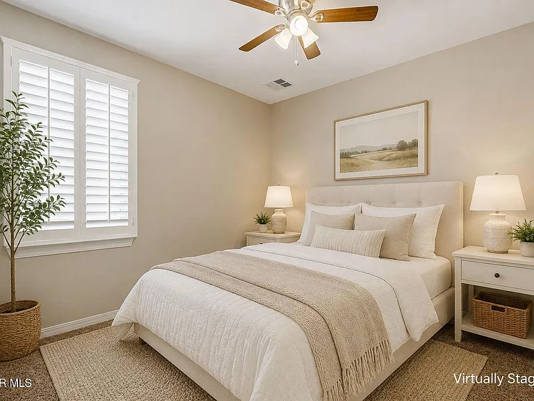 14828 Tierra Coruna Ave — Photo 18