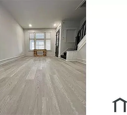 5646 Kingsessing Ave — Photo 11