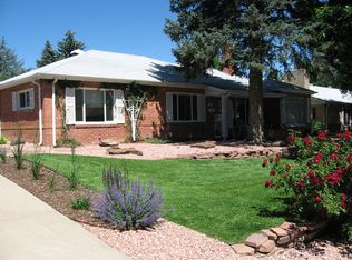 1275 Troy St, Aurora, CO 80011