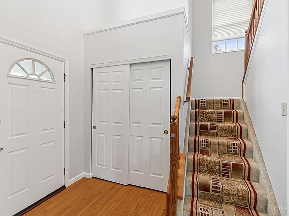 3rd image of 6740 Centerview Ct