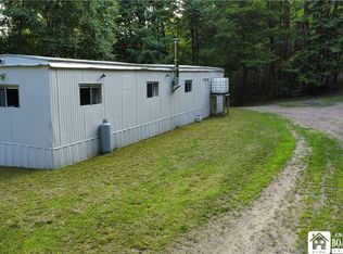 0 Phillips Hill Rd #17, Bolivar, NY 14715