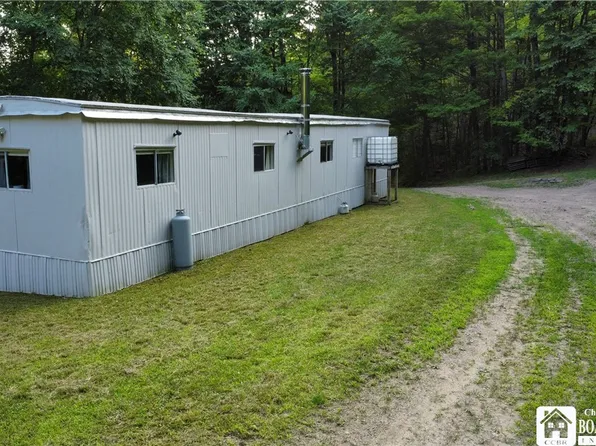 0 Phillips Hill Rd #17, Bolivar, NY 14715