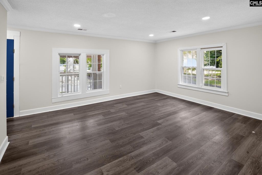 302 Vanboklen St, Eastover, SC - View 6