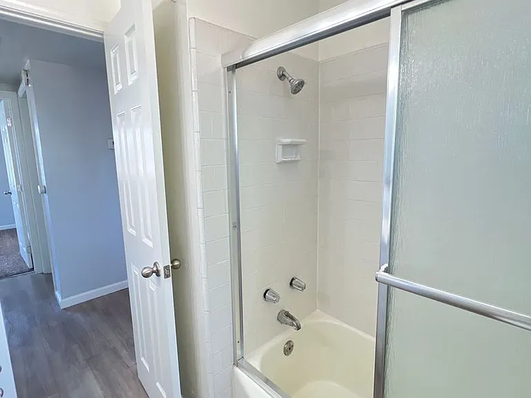 515 Cherokee Dr — Photo 14