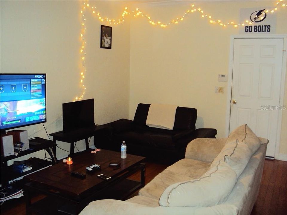 2nd image of 116 Key Haven Ct