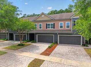 94 MAGNOLIA CREEK WALK, Ponte Vedra, FL 32081