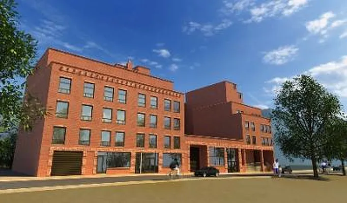 Sold by Corcoran | media 19