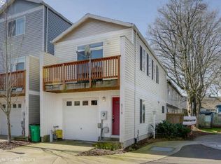 6710 SE 81st Ave, Portland, OR 97206