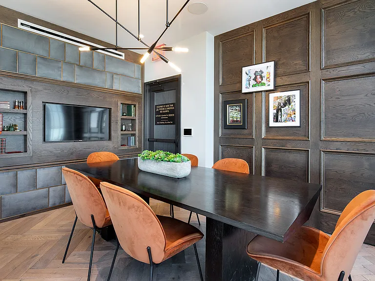 3620 Steinway St #PENTHOUSE — Photo 20