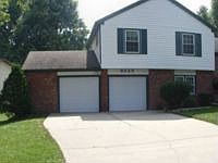 1st image of 9525 Eby St