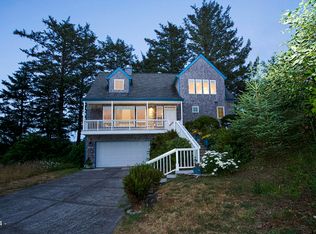 5310 Haystack Dr, Neskowin, OR 97149