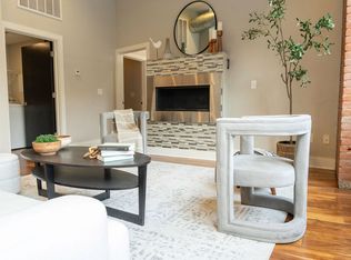 Erie Building, Cleveland, OH 44113