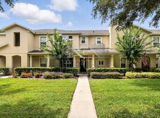 13800 Golden Russet Dr, Winter Garden, FL 34787