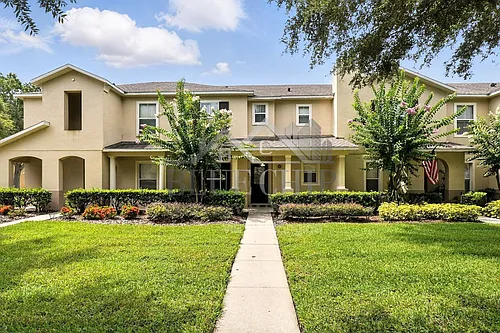 13800 Golden Russet Dr Photo 1