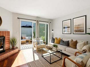 853 America Way, Del Mar, CA 92014