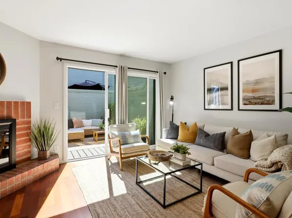 853 America Way, Del Mar, CA 92014