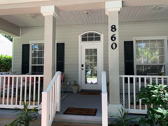 4th image of 860 Tides End Dr