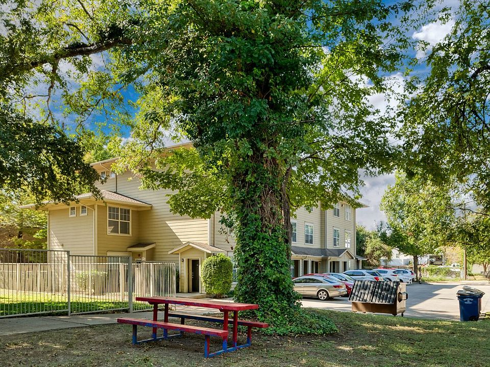 Calabasas Apartment Rentals Dallas, TX Zillow