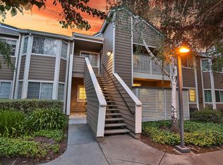 5962 Bridgeport Lake Way, San Jose, CA