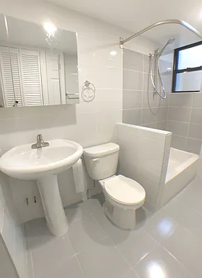 Rented by Kamgirsons & Company, Inc. | media 32