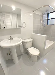 Rented by Kamgirsons & Company, Inc.